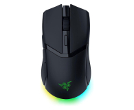 Myszka RAZER Cobra HyperSpeed RZ01-05570100-R3G1